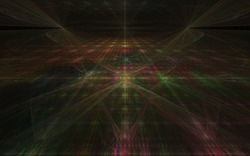 2014 04 12 Scratch 31-black.jpg